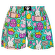 spodenki Represent EXCLUSIVE ALI EASTER SURPRISE
