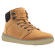 Buty Skinners Boots Farmer Desert (Gum)