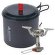 Kuchenka Soto New River Pot Combo + Amicus with igniter