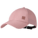 Czapka Buff Summit Cap SOLID POWDER