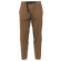 Spodnie Mammut Tamaro Pants Men 7546 claystone