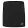 Spódnice Mammut Trekkers Wrap Skort Women black 0001