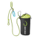 Zestaw Edelrid Via Ferrata Belay Kit II 25m