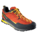 Buty La Sportiva Boulder X Red
