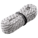 Static 11,0 (L110TS) Bílá