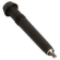 ND Black Diamond Flex Tip Replacement Long