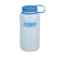 Butelka Nalgene Wide Mouth Ultralite White2179-0032