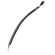 Ochraniacz Rock Empire Rope Protection - 50cm