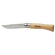 Nóż Opinel Opinel VRI7 Inox