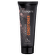 Impregnacja Grangers Leather Conditioner 75 ml