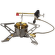 Kuchenka Primus MultiFuel III