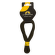 Sznurowadła La Sportiva Climbing Laces