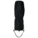 Pokrowce Vape VPE Zip Black