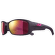 Okulary Julbo Whoops Spectron 3 CF (J4001119)