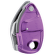 Hamulec Petzl Grigri+ Purple