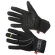 Rękawice Direct Alpine Express Plus Glove black