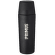 Termos Primus TrailBreak Vacuum Bottle 0.75 Black