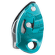 Przyrząd asekuracyjny Petzl Grigri Blue