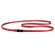 Oko Mammut Magic Sling 12.0 60 cm red 3000