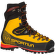 Buty La Sportiva Nepal Cube GTX (21K) Yellow