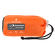 Worek bivy Lifesystems Heatshield Bag