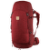 Plecak Fjällräven Keb 52 W Lava-Dark Lava