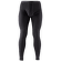 Legginsy Devold Expedition Long Johns Man 950 BLACK