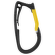 Uchwyt sprzętowy Petzl Caritool Tool Holder