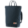 Torba Fjällräven Vardag Totepack Storm