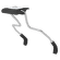 Hamulec Fritschi Frame Ski Brake Xenic