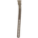 ND Black Diamond Crampon Center Bar Flex Long Polished