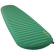 Karimata Therm A Rest Trail Pro Pine Pine