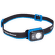Reflektor Black Diamond Sprint 225 Ultra Blue