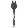 Sztućce Primus TrailSpork Alu Aluminium