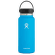 Termos Hydro Flask Wide Mouth with Flex Cap 2.0 32 oz 415 Pacific
