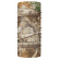 Chusta Buff COOLNET UV+ Real Tree Edge REALTREE EDGE