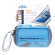 Moskitiera Sea to Summit Nano Mosquito Net Single Permethrin Grey