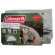Wiata Coleman Shelter Accy Event XL silver