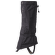 Pokrowce Rab Trek Gaiter Women Black