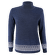 Sweter Kama Merino sweater Kama 5022 108 navy