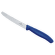 Nóż Victorinox Tomato and sausage knife