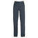 Spodnie Mammut Nordwand Light HS Pants (1020-12870) Night