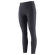 Legginsy Patagonia Pack Out Hike Tights Women Black