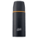 Termos Esbit Vacuum bottle 500 ml black