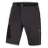 Szorty Direct Alpine Cruise Short 2.0 anthracite/black