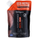Impregnacja Grangers Performance Repel Plus Eco Refill