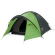 Stan Coleman PINGORA 3 BlackOut