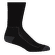 Skarpety Icebreaker Hike+ Medium Crew Women BLACK/MONSOON/MINK