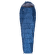 Bike +2 Dark Blue