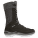 Buty Lowa Alba III GTX Women black/grey